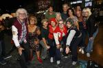 2026 08 28 Bethune 071